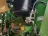 Großpackenpresse типа Krone BP 1290 HDP, Gebrauchtmaschine в SAINT LOUP (Фотография 7)