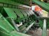 Großpackenpresse типа Krone BP 1290 HDP, Gebrauchtmaschine в SAINT LOUP (Фотография 11)