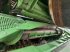 Großpackenpresse типа Krone BP 1290 HDP, Gebrauchtmaschine в SAINT LOUP (Фотография 4)