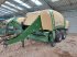Großpackenpresse типа Krone BP 1290 HDP, Gebrauchtmaschine в SAINT LOUP (Фотография 2)
