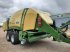 Großpackenpresse типа Krone BP 1290 HDP, Gebrauchtmaschine в SAINT LOUP (Фотография 1)