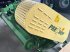 Großpackenpresse du type Krone PreChop, Gebrauchtmaschine en Nykøbing Mors (Photo 1)