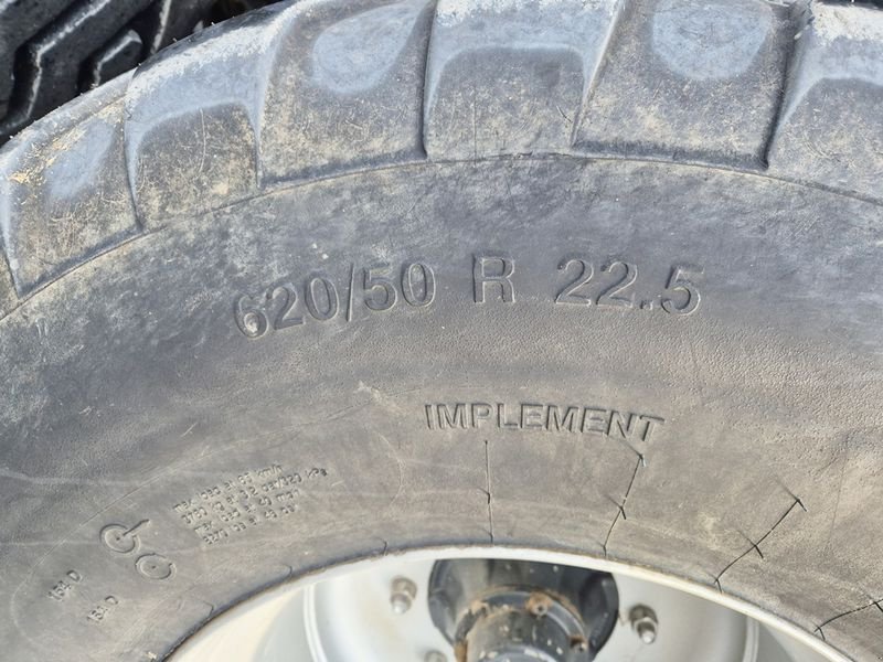 Großpackenpresse des Typs Kuhn LSB 1290 ID Quaderballenpresse, Gebrauchtmaschine in St. Marienkirchen (Bild 15)