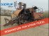 Großpackenpresse del tipo Kuhn SB 1290, Gebrauchtmaschine en Viborg (Imagen 1)