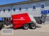 Großpackenpresse от тип Lely D 6060, Gebrauchtmaschine в Salching bei Straubing (Снимка 3)