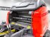 Großpackenpresse a típus Maschio Extreme 365 HTC Isotronic ISOBUS variable chamber round baler, Gebrauchtmaschine ekkor: Csengele (Kép 27)