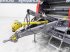 Großpackenpresse del tipo Maschio Extreme 365 HTC Isotronic UNUSED ISOBUS variable chamber round baler, Gebrauchtmaschine In Csengele (Immagine 10)