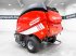 Großpackenpresse tipa Maschio Extreme 365 HTC Isotronic UNUSED ISOBUS variable chamber round baler, Gebrauchtmaschine u Csengele (Slika 4)