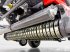Großpackenpresse tipa Maschio Extreme 365 HTC Isotronic UNUSED ISOBUS variable chamber round baler, Gebrauchtmaschine u Csengele (Slika 24)