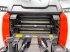 Großpackenpresse tipa Maschio Extreme 365 HTC Isotronic UNUSED ISOBUS variable chamber round baler, Gebrauchtmaschine u Csengele (Slika 28)