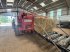 Großpackenpresse типа Massey Ferguson 187, Gebrauchtmaschine в Calmont (Фотография 4)