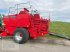 Großpackenpresse van het type Massey Ferguson 190, Gebrauchtmaschine in Weißenschirmbach (Foto 2)