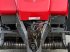 Großpackenpresse типа Massey Ferguson 2190 2190, Gebrauchtmaschine в Hedensted (Фотография 8)