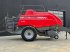 Großpackenpresse типа Massey Ferguson 2190 2190, Gebrauchtmaschine в Hedensted (Фотография 3)
