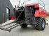 Großpackenpresse типа Massey Ferguson 2190 2190, Gebrauchtmaschine в Hedensted (Фотография 4)