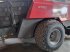 Großpackenpresse des Typs Massey Ferguson 2190 Inkl. Pomi vogn, Gebrauchtmaschine in Aulum (Bild 3)