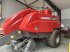 Großpackenpresse a típus Massey Ferguson 2190 Pomi ballevogn, Gebrauchtmaschine ekkor: Roskilde (Kép 2)