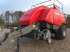 Großpackenpresse типа Massey Ferguson 2190 SP 41000 baller, Gebrauchtmaschine в Ringe (Фотография 1)