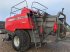 Großpackenpresse типа Massey Ferguson 2190 SP 41000 baller, Gebrauchtmaschine в Ringe (Фотография 2)