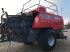 Großpackenpresse типа Massey Ferguson 2190 SP 41000 baller, Gebrauchtmaschine в Ringe (Фотография 4)