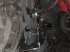 Großpackenpresse za tip Massey Ferguson 2190, Gebrauchtmaschine u Gjerlev J. (Slika 9)
