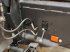Großpackenpresse типа Massey Ferguson 2190, Gebrauchtmaschine в Mern (Фотография 13)