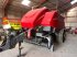 Großpackenpresse типа Massey Ferguson 2190, Gebrauchtmaschine в Mern (Фотография 1)