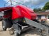 Großpackenpresse типа Massey Ferguson 2190, Gebrauchtmaschine в Hemmet (Фотография 3)