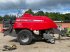 Großpackenpresse типа Massey Ferguson 2190, Gebrauchtmaschine в Hemmet (Фотография 7)