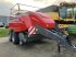 Großpackenpresse типа Massey Ferguson 2234 XDTP, Gebrauchtmaschine в Roskilde (Фотография 1)