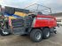 Großpackenpresse типа Massey Ferguson 2234 XDTP, Gebrauchtmaschine в Roskilde (Фотография 2)