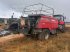 Großpackenpresse des Typs Massey Ferguson 2260 SP, Gebrauchtmaschine in LOMBEZ (Bild 3)