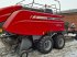 Großpackenpresse Türe ait Massey Ferguson 2270 XD, Gebrauchtmaschine içinde Nykøbing M (resim 1)