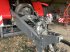 Großpackenpresse tip Massey Ferguson 2270XD, Gebrauchtmaschine in VERT TOULON (Poză 10)