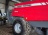 Großpackenpresse типа Massey Ferguson 2290 SP, Gebrauchtmaschine в Hjørring (Фотография 2)