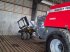 Großpackenpresse типа Massey Ferguson 2290 SP, Gebrauchtmaschine в Hjørring (Фотография 3)