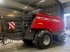 Großpackenpresse Türe ait Massey Ferguson 2290, Gebrauchtmaschine içinde Horsens (resim 3)