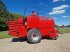 Großpackenpresse типа Massey Ferguson LB190, Gebrauchtmaschine в Jelling (Фотография 2)