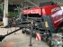 Großpackenpresse del tipo Massey Ferguson MF 4180V Xtr, Gebrauchtmaschine en Geldern (Imagen 1)