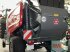 Großpackenpresse del tipo Massey Ferguson MF 4180V Xtr, Gebrauchtmaschine en Geldern (Imagen 7)