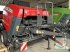 Großpackenpresse del tipo Massey Ferguson MF 4180V Xtr, Gebrauchtmaschine en Geldern (Imagen 4)