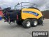 Großpackenpresse a típus New Holland 1290 PLUS CC, Gebrauchtmaschine ekkor: Gennes sur glaize (Kép 5)