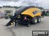 Großpackenpresse du type New Holland 1290 PLUS CC, Gebrauchtmaschine en Gennes sur glaize (Photo 2)