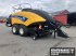 Großpackenpresse typu New Holland 1290 PLUS CC, Gebrauchtmaschine v Gennes sur glaize (Obrázek 1)