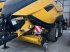 Großpackenpresse tipa New Holland 1290 RC HIGH DENSITY, Gebrauchtmaschine u Maribo (Slika 1)