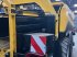 Großpackenpresse tipa New Holland 1290 RC HIGH DENSITY, Gebrauchtmaschine u Maribo (Slika 5)