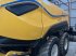 Großpackenpresse tipa New Holland 1290 RC HIGH DENSITY, Gebrauchtmaschine u Maribo (Slika 6)