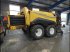 Großpackenpresse typu New Holland 1290, Gebrauchtmaschine v Viborg (Obrázek 2)