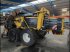Großpackenpresse typu New Holland 1290, Gebrauchtmaschine v Viborg (Obrázek 4)