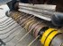 Großpackenpresse des Typs New Holland 4860, Gebrauchtmaschine in Hemmet (Bild 12)